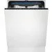  Electrolux EMG48200L