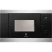   Electrolux EMS17006OX