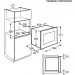   Electrolux EMS17006OX