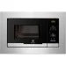   Electrolux EMS20107OX