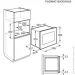̳  Electrolux EMS4253TMK