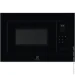 ̳  Electrolux EMS4253TMK