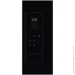 ̳  Electrolux EMS4253TMK