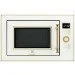   Electrolux EMT25203OC