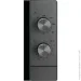   Electrolux EMZ421MMTI