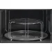   Electrolux EMZ421MMTI