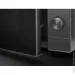   Electrolux EMZ421MMTI