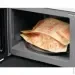 ̳  Electrolux EMZ421MMW
