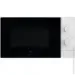 ̳  Electrolux EMZ421MMW