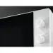 ̳  Electrolux EMZ421MMW