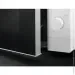 ̳  Electrolux EMZ421MMW