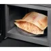   Electrolux EMZ725MMK
