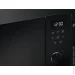 ̳  Electrolux EMZ729EMK