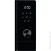 ̳  Electrolux EMZ729EMK