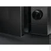 ̳  Electrolux EMZ729EMK