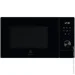 ̳  Electrolux EMZ729EMK