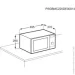 ̳  Electrolux EMZ729EMK