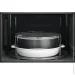 ̳  Electrolux EMZ729EMK