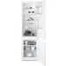  Electrolux ENN93111AW