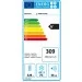  Electrolux ENN93111AW