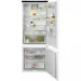  Electrolux ENP7TD75S
