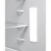  Electrolux ENP7TD75S
