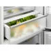  Electrolux ENP7TD75S