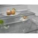  Electrolux ENP7TD75S