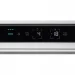  Electrolux ENP7TD75S