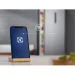  Electrolux ENP7TD75S