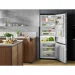  Electrolux ENP7TD75S