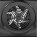   Electrolux EOA 5220 FOR