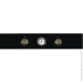   Electrolux EOA 5220 FOR