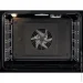   Electrolux EOA 5220 FOR