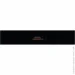   Electrolux EOABS39WZ