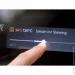   Electrolux EOABS39WZ