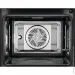   Electrolux EOABS39WZ