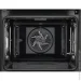   Electrolux EOB8S38X