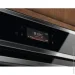   Electrolux EOB8S38X