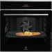   Electrolux EOB8S38X
