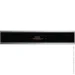   Electrolux EOB8S38X