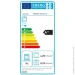   Electrolux EOB8S39H