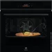   Electrolux EOB8S39H