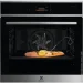  Electrolux EOB8S39WX