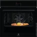   Electrolux EOB9S3XH