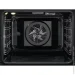  Electrolux EOC5E70X