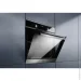   Electrolux EOC5E70X