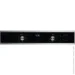   Electrolux EOC5E70X