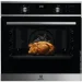   Electrolux EOC5E70X