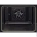 Духова шафа Electrolux EOC6P77H Духова шафа Electrolux EOC6P77H